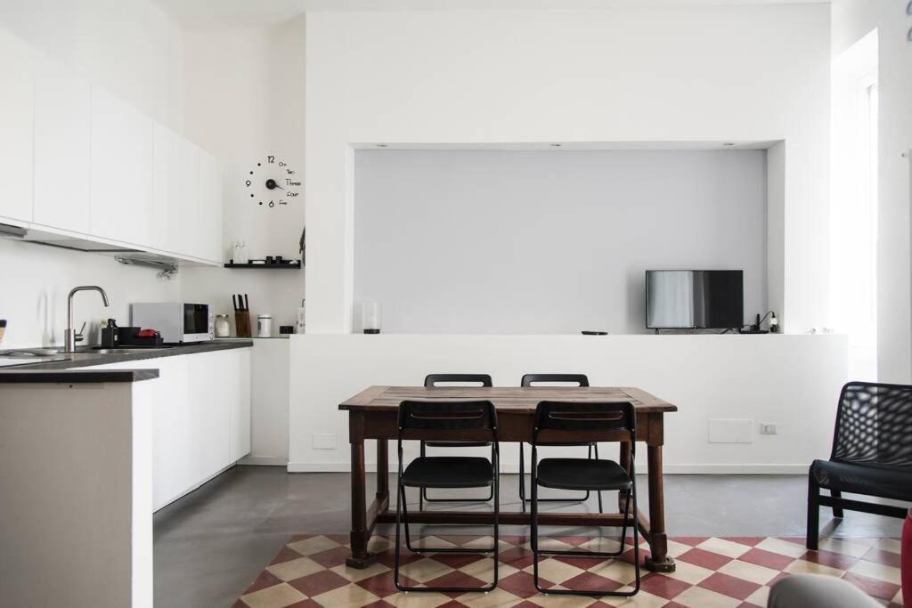 Mico 1 Bedroom - Youhosty Appartement