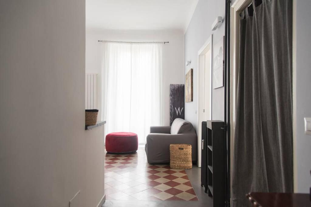 Mico 1 Bedroom - Youhosty Appartement