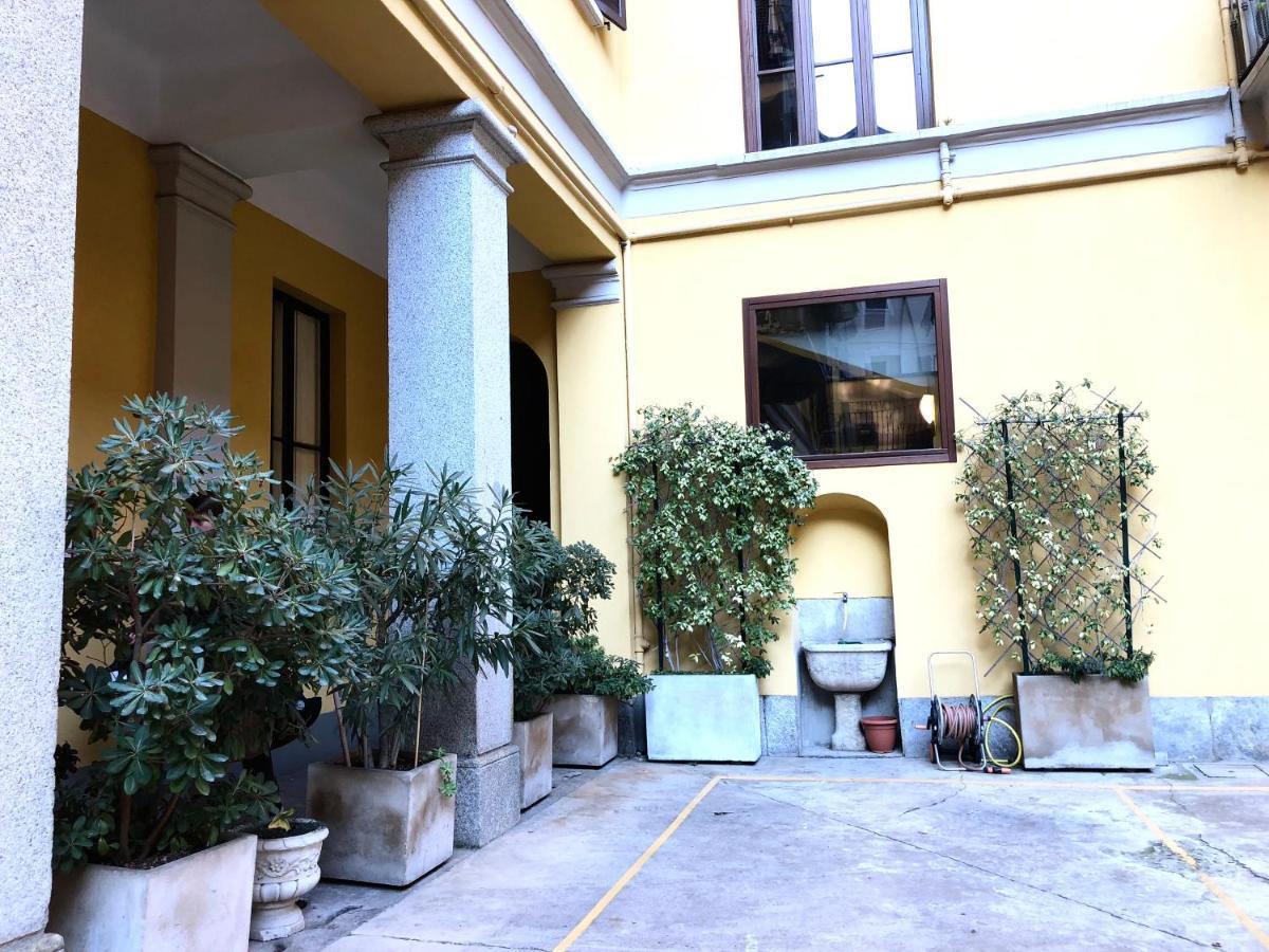 Mico 1 Bedroom - Youhosty Appartement